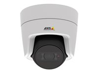 AXIS M3104-LVE - nätverksövervakningskamera 0866-001