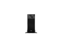 APC Smart-UPS SRT 6000VA - UPS - 6000 Watt - 6000 VA SRT6KXLI