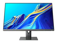 Xiaomi XMMNT27NU - LED-skärm - 4K - 27" - HDR BHR5757GL