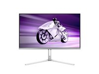 Philips Evnia 8000 32M2N8900 - OLED-monitor - böjd - 34" - HDR 32M2N8900/00