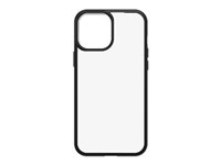 OtterBox React Series - baksidesskydd för mobiltelefon 77-66279