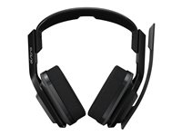 ASTRO A20 - for PS4 - headset 939-001878