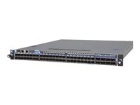 NETGEAR M4500-48XF8C - switch - 48 portar - Administrerad - rackmonterbar XSM4556-100EUS