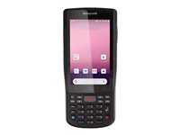 Honeywell ScanPal EDA51K - handdator - Android 10 - 32 GB - 4" EDA51K-0-BE31SQGRK