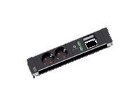 Bachmann CONFERENCE - effektband 909.0056