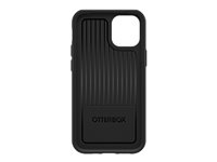 OtterBox Symmetry Series ProPack Packaging - baksidesskydd för mobiltelefon 77-66142