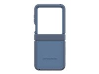 OtterBox Defender Series XT - baksidesskydd för mobiltelefon 77-94065