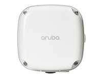 HPE Aruba AP-565EX (IL) - Hazardous Location - trådlös åtkomstpunkt - ZigBee, Bluetooth, Wi-Fi 6 R4W28A