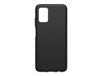 OtterBox React Series - baksidesskydd för mobiltelefon 77-86768