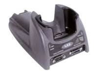 Honeywell Desktop Cradle - dockningsstation MX7004DSKCRDL