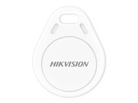 Hikvision DS-PT-M1 - RFID-etikett DS-PT-M1