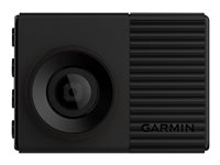 Garmin Dash Cam 56 - instrumentpanelkamera 010-02231-11