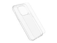 OtterBox React Series - baksidesskydd för mobiltelefon 78-81235