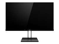 AOC 27V2Q - LED-skärm - Full HD (1080p) - 27" 27V2Q