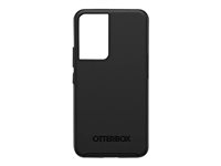 OtterBox Symmetry Series - baksidesskydd för mobiltelefon 77-86462