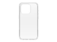 OtterBox Symmetry Series - baksidesskydd för mobiltelefon 77-92647