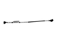 HPE SATA-kabel - 30.5 cm 667265-001