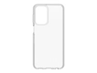 OtterBox React Series - baksidesskydd för mobiltelefon 77-89520