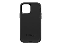 OtterBox Defender Series - baksidesskydd för mobiltelefon 77-65401