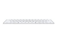Apple Magic Keyboard - tangentbord - QWERTY - italiensk MK2A3T/A