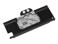 CORSAIR Hydro X Series XG7 RGB 20-SERIES - video card GPU liquid cooling system waterblock CX-9020010-WW