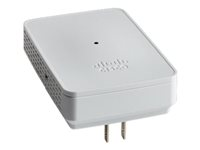 Cisco Business 142ACM - räckviddsökare för wifi - Wi-Fi 5 CBW142ACM-I-EU