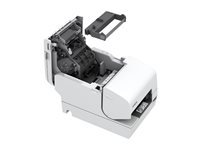 Epson TM H6000V-213P1 - kvittoskrivare - svartvit - termisk linje/punktmatris C31CG62213P1