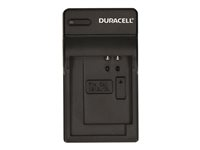 Duracell USB-batteriladdare DRS5960