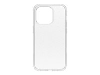 OtterBox Symmetry Series - baksidesskydd för mobiltelefon 77-88639