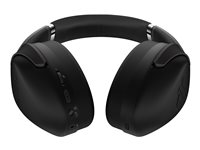 ASUS ROG Strix Go 2.4 - headset 90YH01X1-B3UA00