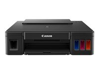 Canon PIXMA G1501 - skrivare - färg - bläckstråle 0629C041