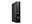 Dell OptiPlex 7010 - mikro - Core i...