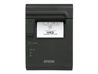 Epson TM L90 - kvittoskrivare - svartvit - termisk linje C31C412465