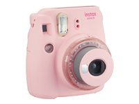 Fujifilm Instax Mini 9 - Instant camera 16639425