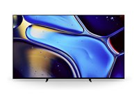 Sony Bravia 8 Professional Displays FWD-55XR80 55" Klass (54.6" visbar) OLED-TV - 4K - för digital skyltning FWD-55XR80