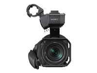 Sony XDCAM PXW-Z90V - videokamera - Carl Zeiss - lagring: flashkort PXWZ90V//C