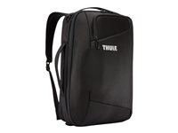 Thule Accent TACLB2116 - notebook carrying backpack/briefcase/messenger bag 3204815