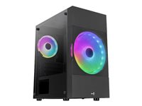 AeroCool Atomic Lite - MT - micro ATX ACCS-PV33023.11