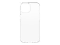 OtterBox React Series - baksidesskydd för mobiltelefon 77-88884