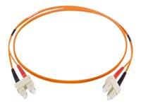 Black Box patch-kabel - 1 m EFE072-001M
