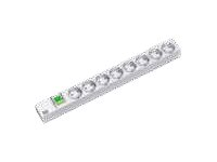 Bachmann IT PDU Basic - effektband 333.416