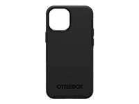 OtterBox Symmetry Series - baksidesskydd för mobiltelefon 77-84229