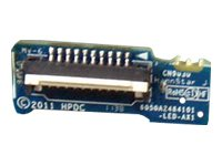 HP - SPS-BD function LED 685509-001