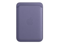 Apple - plånbok för mobiltelefon/kreditkort MM0W3ZM/A