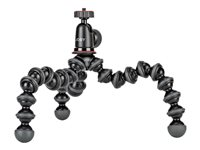 Joby GorillaPod 1K Kit stativ JB01503