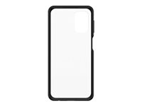 OtterBox React Series ProPack - baksidesskydd för mobiltelefon 77-82330