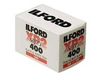 Ilford XP2 Super S/V film - 135 (35 mm) - ISO 400 - 24 1839584