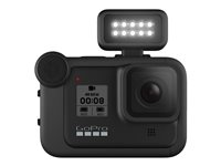 GoPro Light Mod kamerabelysning ALTSC-001-ES