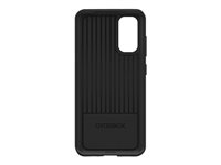 OtterBox Symmetry Series - baksidesskydd för mobiltelefon 77-64287