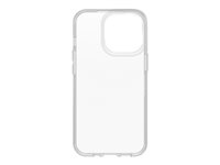 OtterBox React Series - baksidesskydd för mobiltelefon 77-85870